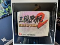 IMG_2355.jpeg