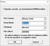burning_fight_V_ROM.png