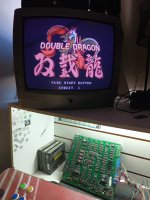 d3eb4fd8-ac6e-4fbb-a77a-2fc962ee4358.jpeg