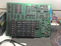 45908310-ad39-414c-a07f-f5437aa7f535.jpeg