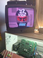 59bcdac5-781e-43b3-9b3f-854257eea22f.jpeg