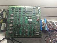 bdeb5041-82ef-4fc4-ab29-a0b4ac355f98.jpeg
