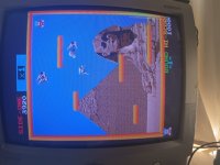 07979d46-0df6-4876-bc6d-4bd8a694a86b.jpeg