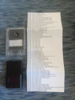 IMG_20240128_121351_919.jpg