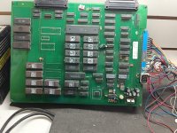 6107f393-cb0b-436c-b617-3a4464d660ae.jpeg