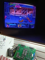 f5ff3ea6-cefd-4324-bb6b-bf9fca203dbe.jpeg