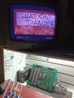 6975022a-6b0d-413f-ba11-a34525784e83.jpeg