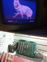 1982c65d-a870-4b94-8df8-a365e07d8db7.jpeg