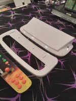 Phone 019.jpg