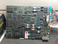 8feca02d-d95f-4cd7-9451-87b75b197bf3.jpg