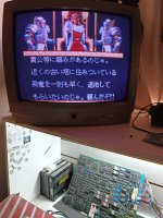 327394de-6f8d-4b3b-8a84-7b1cb9f8bca9.jpg