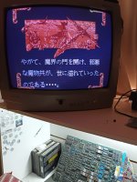 3ff1f89d-7a01-4ab0-9226-7b93a3d7540c.jpg