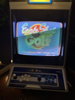 IMG_2373.jpeg