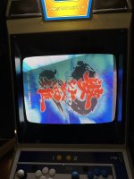 IMG_2379.jpeg