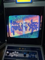 IMG_2377.jpeg