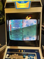 IMG_2381.jpeg