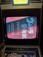 IMG_2383.jpeg