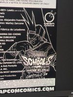 IMG_6055.jpeg