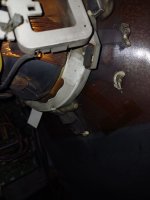 yoke-magnets.jpeg