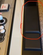IMG_6167.jpeg