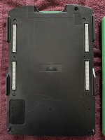 IMG_1583.jpeg