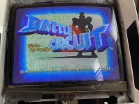 IMG_1697.jpeg