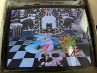 IMG_1696.jpeg