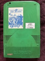 IMG_1584.jpeg