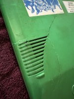 IMG_1585.jpeg