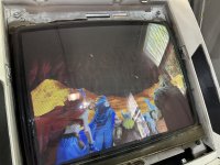 IMG_1690.jpeg