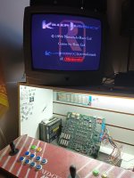 e92b4d7c-8ce6-40d2-802b-90a2b2acd657.jpeg