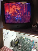49e6e2bc-f0e6-45ef-8af5-612ec43d588c.jpeg