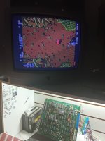 69928ed7-b914-483b-a45d-7c80861fe877.jpeg
