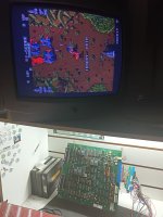 9004972d-6382-406d-b70f-9daa68abadf3.jpeg