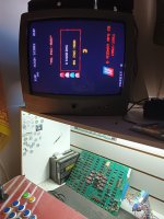 cdea4660-2bda-4375-88ee-de76af5990e5.jpeg