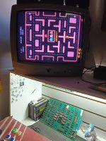 f1c14023-3dbc-41dd-981c-09ba0911deeb.jpeg