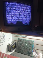 6514117d-d20e-4532-abf6-3df9fb833fea.jpeg