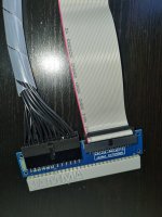 20240616_123012.jpg