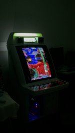 IMG_7506.jpeg