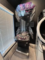 IMG_4718.jpeg