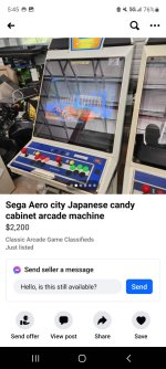 Screenshot_20240618_174557_Facebook.jpg