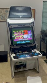 IMG_4595.jpeg