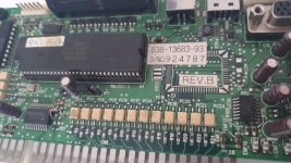 86f1f41f-85ad-4eb8-a319-5a6cb5dbd5cf.jpg