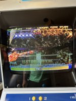 IMG_2423.jpeg
