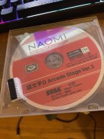 IMG_8498.jpeg IMG_8498.jpeg