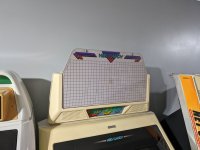 PXL_20240424_233728550.jpg
