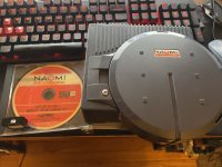 IMG_8566.jpeg