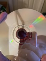 IMG_8565.jpeg IMG_8565.jpeg