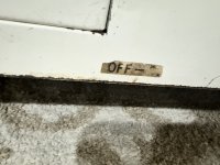 IMG_7687.jpeg