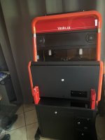 IMG_1801.jpeg